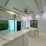 Bán nhà vườn Võ Thị Sáu Long Hải 167,7m² 4,9 tỷ - Ảnh thu nhỏ 2