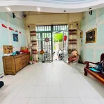 Bán nhà hẻm xe hơi thông 5 tầng 4.5x20m đường Hoàng Hoa Thám, Phú Nhuận giá 16,5 tỷ - Ảnh thu nhỏ 2