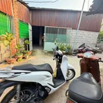 Bán đất 60m² giá 199 triệu tại Phú Thuỷ - Ảnh thu nhỏ 3