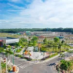 Bán lô đất 75m² full thổ cư Hoà Lợi Bình Dương 1.3 tỷ - Ảnh thu nhỏ 1
