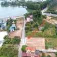 Hoa hậu đất nghỉ dưỡng KDL Hồ Đại Lải - Cách mặt hồ Đại Lải đúng 50m - Ảnh thu nhỏ 7