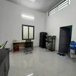 Bán nhà mới ngang 5 dài 25 tại Gia Kiệm, Nhà Bè - Ảnh thu nhỏ 3