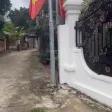 Đất chính chủ cần giải quyết ngân hàng lô góc 2 mặt tiền đường giá rẻ 500 triệu so với thị trường - Ảnh thu nhỏ 15