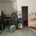 Bán nhà hẻm Trần Phú, Tây Ninh 52m² giá 400 triệu - Ảnh thu nhỏ 4