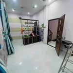 Bán nhà mặt tiền 3 lầu khu Bình Long 69.6m² giá 7.1 tỷ - Ảnh thu nhỏ 4