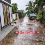 Bán nhà đất ~172m² tại thị trấn Hà Lam, Hà Nam - Ảnh thu nhỏ 3