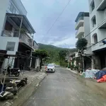 Bán đất mặt tiền Thích Thiện Chiếu, Đà Nẵng 90m2 - Ảnh thu nhỏ 1