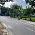 Bán nhà 3 tầng mặt tiền Nguyễn Vịnh 100m², khoảng 3 tỷ - Ảnh thu nhỏ 2