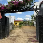 Nhà vườn siêu đẹp 392,4m2 có 180m2 thổ cư. Phù hợp xây nhà vườn nghỉ dưỡng! - Ảnh thu nhỏ 2
