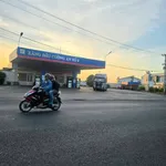 Bán đất Buôn Ma Thuột 90m² gần trung tâm, thổ cư sổ riêng - Ảnh thu nhỏ 2