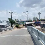 Bán đất thổ cư 75m2 An Xuyên Cà Mau, giá 340 triệu - Ảnh thu nhỏ 2