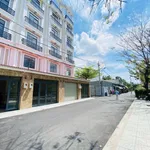 Dãy nhà phố cực đẹp ngay cổng Vạn Phúc City - đường 10 mét có vỉa hè - Ảnh thu nhỏ 22