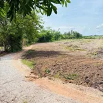 Bán đất 150m² Phước Tân, Tây Ninh - Ảnh thu nhỏ 1