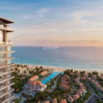 Newtown Diamond 1PN Trực Diện Biển | Chỉ 2,8 Tỷ - Ảnh thu nhỏ 3
