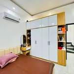 Bán nhà 3 tầng 43m² Trần Nguyên Hãn Hải Phòng - Ảnh thu nhỏ 1