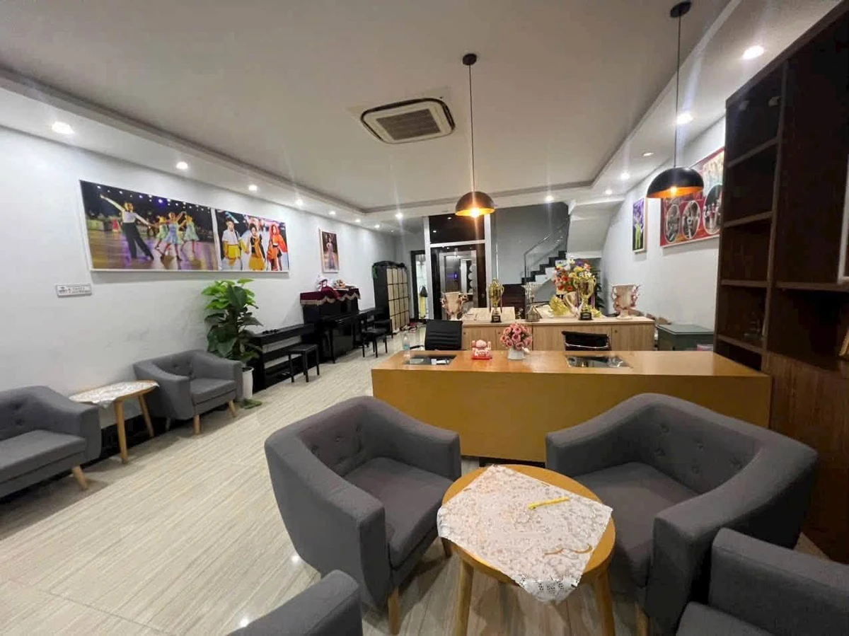 Bán căn hộ Vinhomes Bến Đoan 96m², 14 tỷ - Ảnh thu nhỏ 2