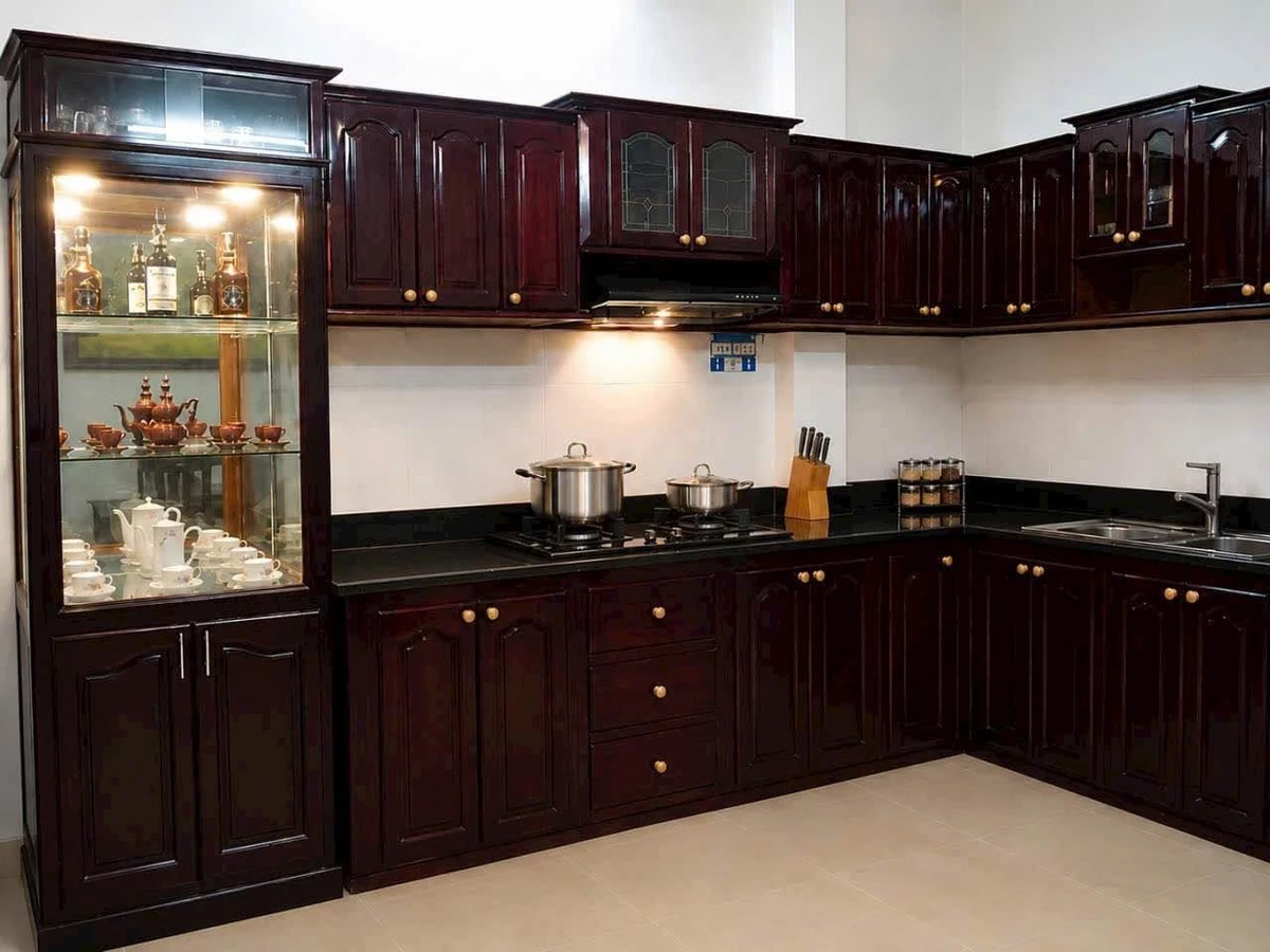 Bán nhà 75m2 đường Bế Văn Đàn Phan Thiết 2,8 tỷ - Ảnh thu nhỏ 3