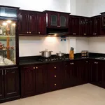 Bán nhà 75m2 đường Bế Văn Đàn Phan Thiết 2,8 tỷ - Ảnh thu nhỏ 3