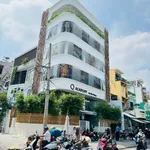 Bán shophouse góc 2 mặt tiền 138.9m² Quận 10, 54 tỷ - Ảnh thu nhỏ 2