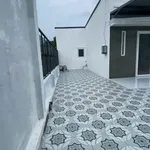 Bán nhà hẻm Lộ Liên Hương Rạch Giá 1 tỷ 270 triệu, 126m² - Ảnh thu nhỏ 4