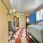 Bán nhà 100m² tại Mỹ Xuân, Phú Mỹ, 580 triệu - Ảnh thu nhỏ 1