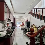 Bán nhà lầu lô góc 99.5m2 mặt tiền Trần Hưng Đạo Phan Thiết - Ảnh thu nhỏ 4