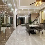 Bán nhà 4 tầng 66m² 5PN full nội thất Tô Hiệu, Hải Phòng - Ảnh thu nhỏ 5