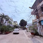 Bán lô đất 87,2m² Nha Trang giá 4 tỷ 8 - Ảnh thu nhỏ 4