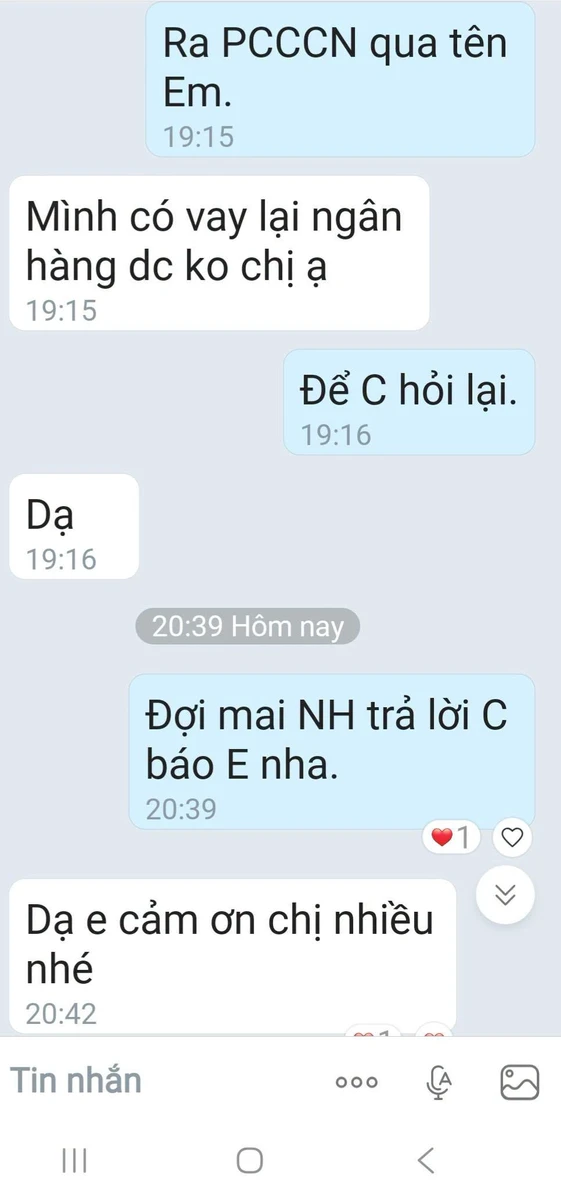 Bán đất nền 2000m² Thuận Minh Lâm Đồng, chốt 150 triệu - Ảnh thu nhỏ 4
