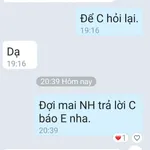 Bán đất nền 2000m² Thuận Minh Lâm Đồng, chốt 150 triệu - Ảnh thu nhỏ 4