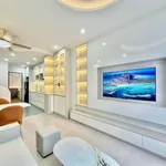 Nhà bán Bình Thạnh 49m2, 3PN, 2 tầng, hơn 6 tỷ - Ảnh thu nhỏ 1