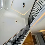 Bán nhà gác lửng 2 mặt tiền 66,5m² Mỹ Thượng, Huế - Ảnh thu nhỏ 4