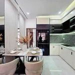 Bán nhà mới 3 tầng Cù Chính Lan 58m2 giá 5.25 tỷ - Ảnh thu nhỏ 3