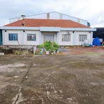 Bán đất công nghiệp 5000m² Khu công nghiệp Hố Nai 20 tỷ - Ảnh thu nhỏ 4