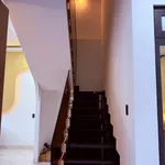 Bán nhà liền kề 3PN Bình Tân 91m² 2,68 tỷ - Ảnh thu nhỏ 5