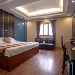 Bán nhà mặt phố Bùi Thị Xuân 120m² 11 tầng 105 tỷ - Ảnh thu nhỏ 3