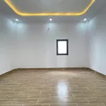 Bán nhà mới 1 trệt 2 lầu 5x15m KĐT The Sol City, Xã Phước Lý, Cần Giuộc, giá 4,6 tỷ - Ảnh thu nhỏ 5