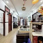 Bán nhà hẻm Phan Xích Long, Phú Nhuận, 50m2, 4PN, 6.5 tỷ - Ảnh thu nhỏ 1