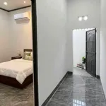 Bán nhà riêng 4 phòng ngủ 200m2, 2 tỷ 150 triệu - Ảnh thu nhỏ 4