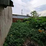 Bán nhà ngang 5m dài 25m (125m2) giá 1,1 tỷ tại Tân Triều, Đồng Nai - Ảnh thu nhỏ 3