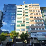 Bán tòa nhà 10 tầng + hầm mặt tiền Nguyễn Văn Trỗi, 1.200m2, 150 tỷ - Ảnh thu nhỏ 1