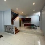Bán nhà 43m2 Bùi Hữu Nghĩa Bình Thạnh 6.2 tỷ - Ảnh thu nhỏ 1