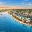 Lời ngay 15 tỷ - Biệt thự đơn lập đầu hồi 3 tầng, 471m2 đất, Giá bán 55,8 tỷ Sử dụng Voucher TT 30% - Ảnh thu nhỏ 23