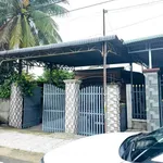 Nhà 2 PN, 50m², 6m MT Âu Cơ, Tân Bình - Ảnh thu nhỏ 4