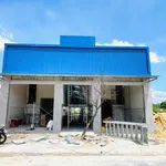 Bán dãy trọ 10 phòng và 2 kiot 300m2 thổ cư tại Becamex Chơn Thành, Bình Phước - Ảnh thu nhỏ 3
