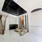 Bán nhà 1 trệt 1 lầu 130m² Long Bình Mới, Biên Hòa, 2.85 tỷ - Ảnh thu nhỏ 4