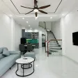 Bán gấp nhà riêng 4PN, 3WC, 56m2, giá cực chất 7,6 tỷ tại Nguyễn Biểu, Vĩnh Hải, Nha Trang - Ảnh thu nhỏ 13