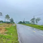 Bán đất mặt tiền Lý Thái Tổ 7.806m² Bảo Lộc 9,5 tỷ - Ảnh thu nhỏ 2