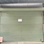 Bán nhà tại Chợ Tân Bằng, Cà Mau, 200m², 2 tỷ - Ảnh thu nhỏ 1