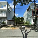 Bán lô đất 72m2 Phường Long An, Tây Ninh giá 1,4 tỷ - Ảnh thu nhỏ 3